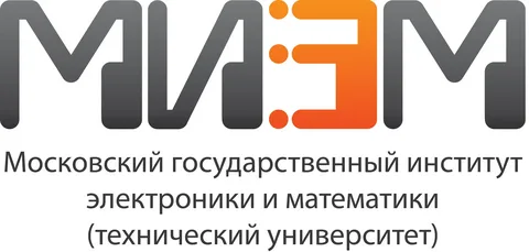 Логотип (Московский институт электроники и математики)